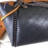 Stella McCartney Falabella Bag 47777906